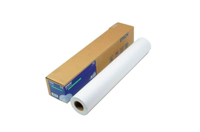 Paper/Prem Luster Photo 44"x30.5m 260gm2