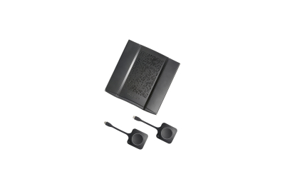 Clickshare CX-50 SET EU