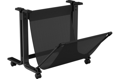 HP DesignJet T200/T600 24" Printer Stand