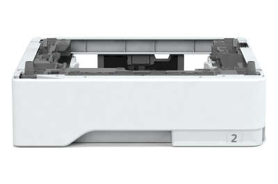 550 Sheet Tray