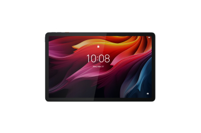 TS/TB330XUP TAB 4G+128GLG-SE-CML