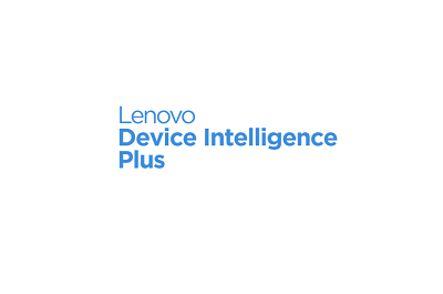 Lenovo LDI Plus 3Yr LicPerDevice