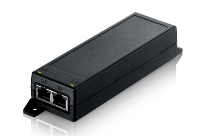Zyxel PoE12-30W PoE+Injector