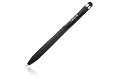 Targus AM Stylus Pen Embedded Clip