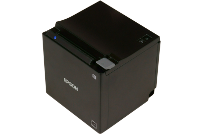 Epson TM-M30II