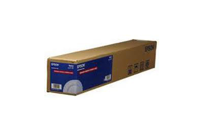 Paper/Bond Satin 90 610mmx50m