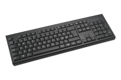 KB150 EQ Tastiera wireless-Pan Nordic