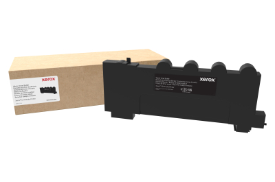 C310 Waste Toner 25000 Yield