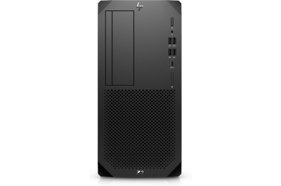 Z2 TWR G9 i9-14900K 64/1T W11P