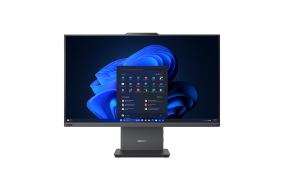 TS/TC Neo 50a G5 i5-13420H 16G 512G W11P