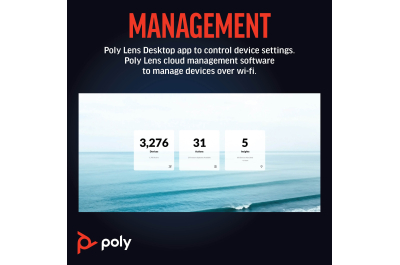 Poly R30 UVB EMEA-INTL Eng