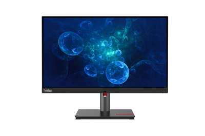 TS/ThinkVision P27pz-30 27'' 4K UHD IPS
