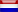 nl_NL nl_NL