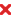 Ei